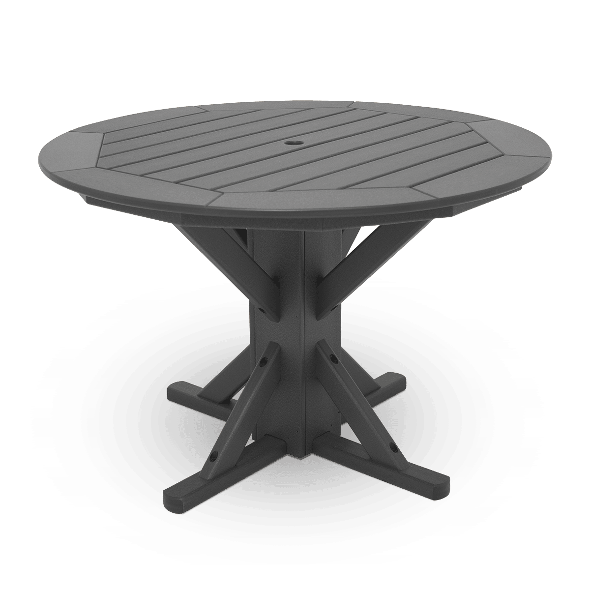 Bar & Counter Tables