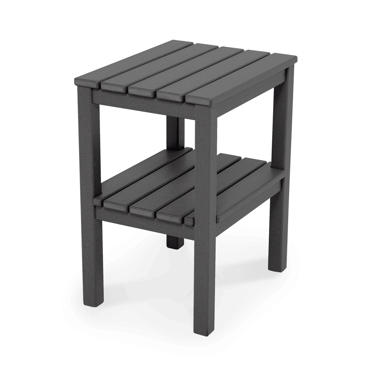 Coffee & Side Tables