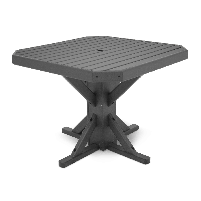 Dining Tables