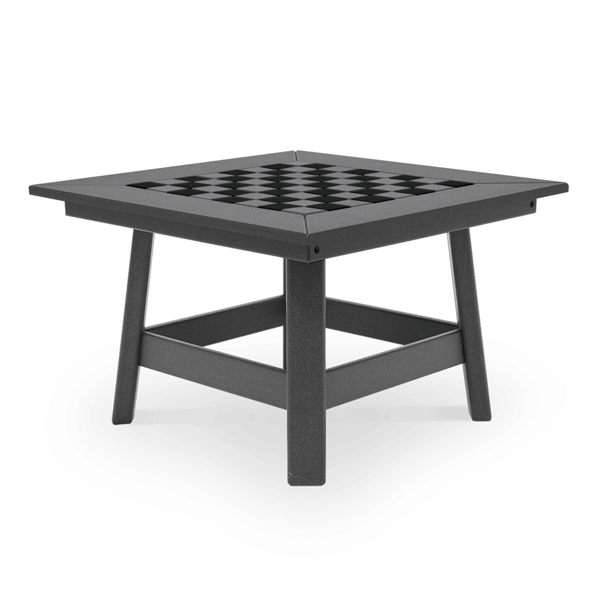 Game Tables