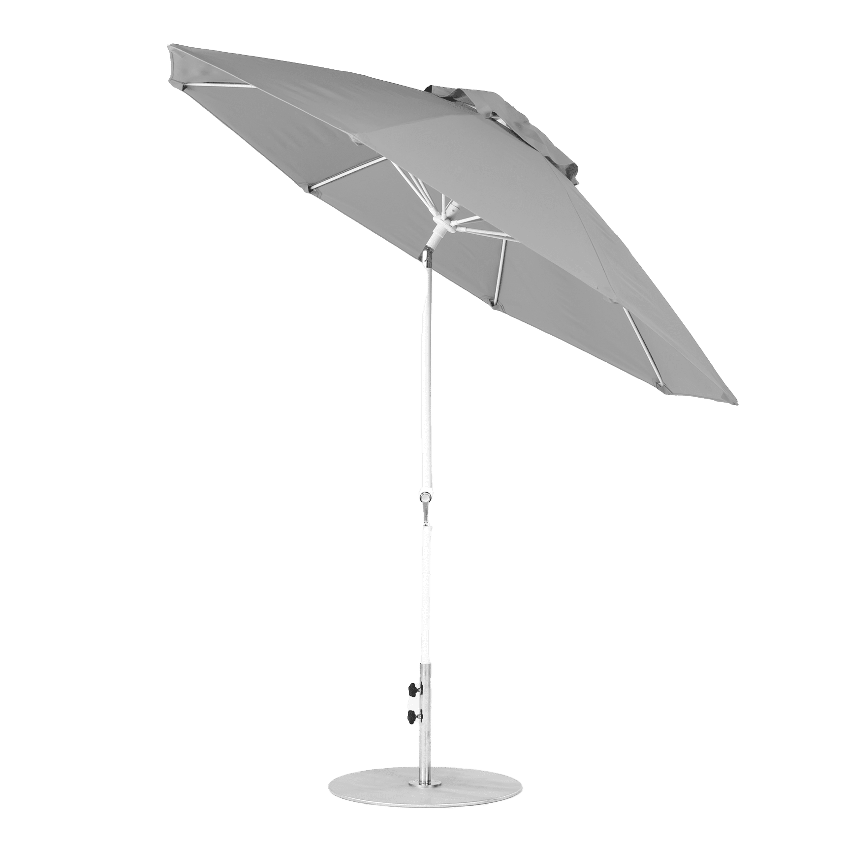 photo of a By the Yard umbrella