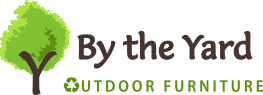 bytheyard.net