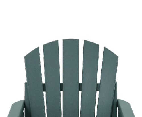 winstead chair back