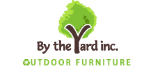 By the Yard Outdoor Furniture