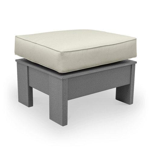 ottoman