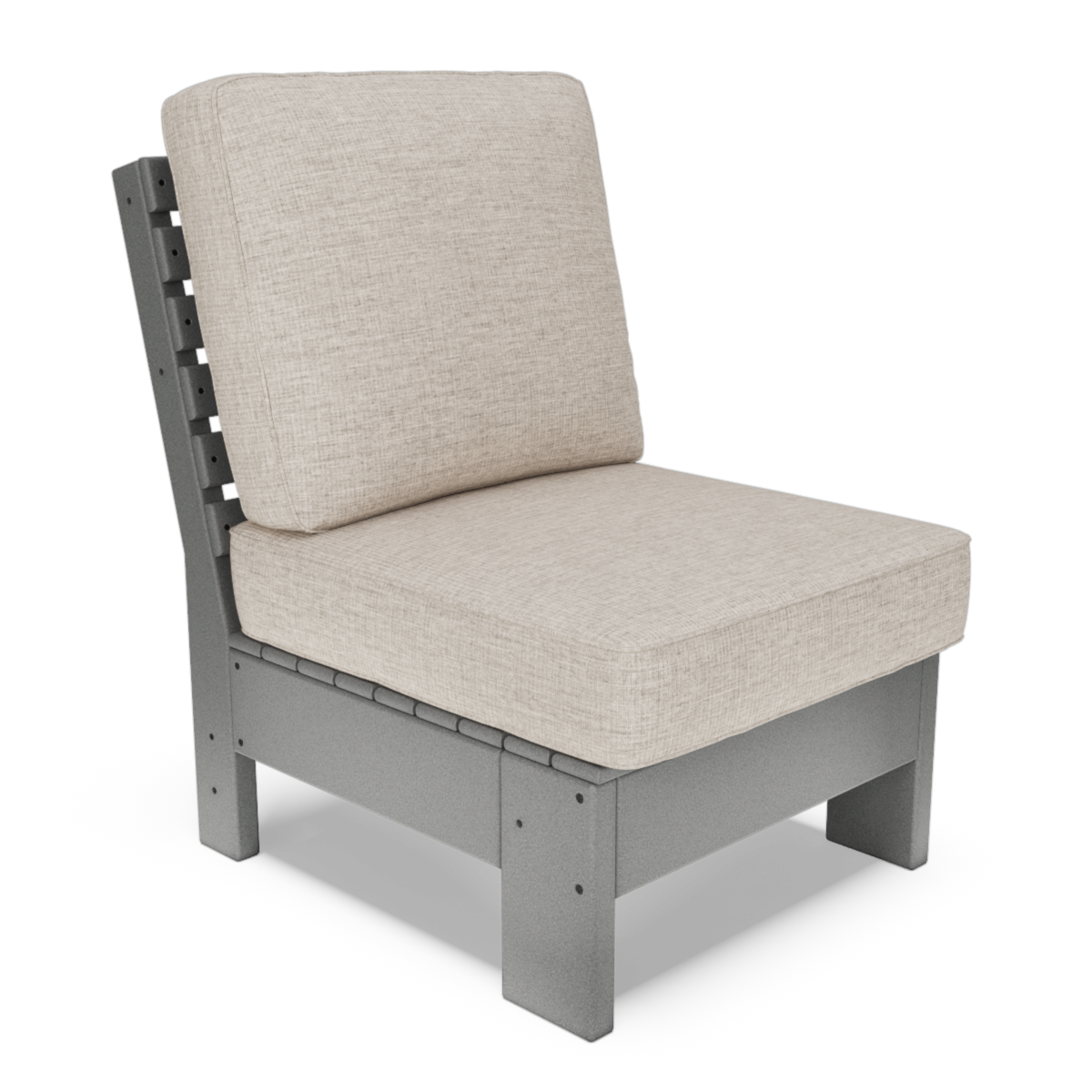 ottoman
