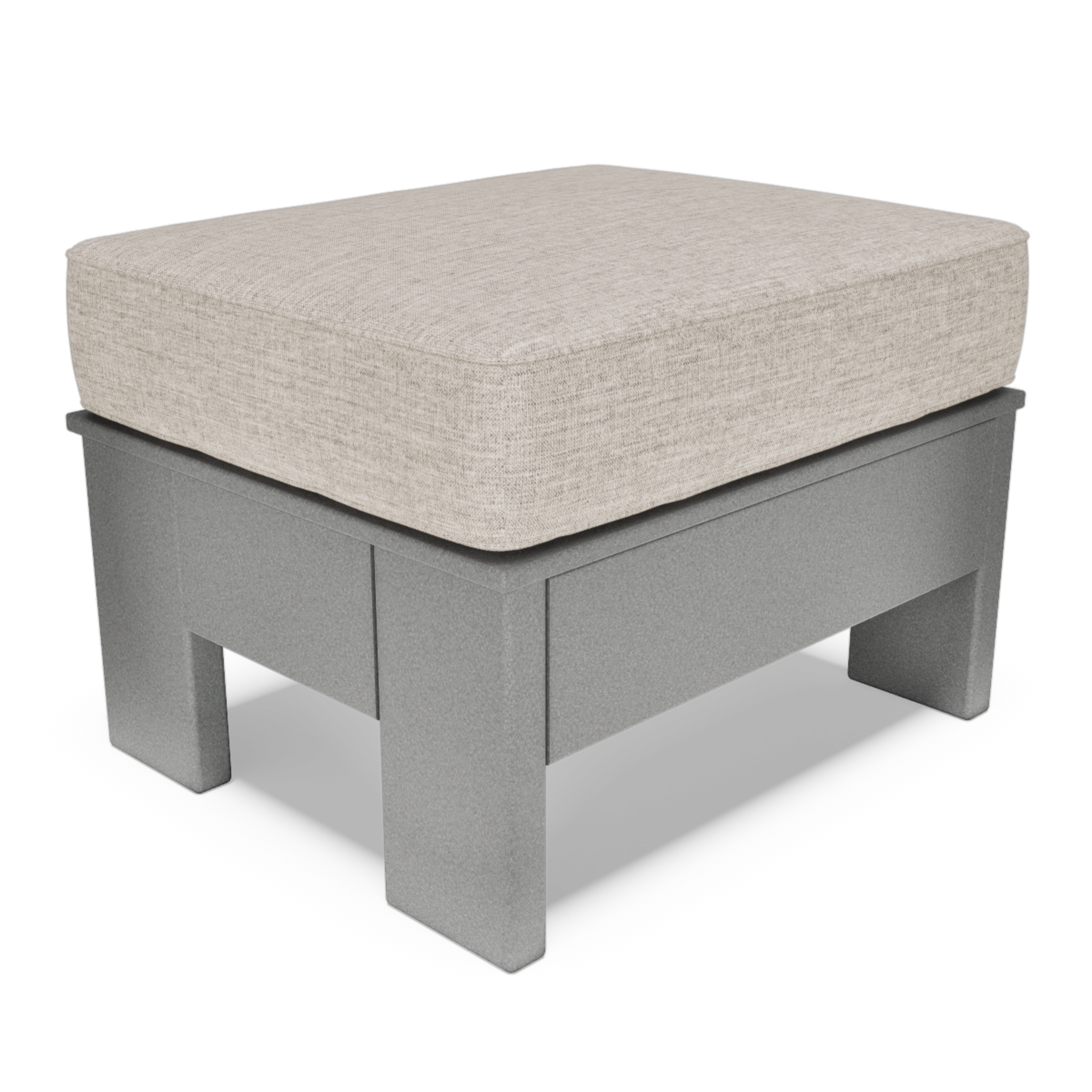 ottoman