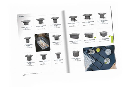 catalog