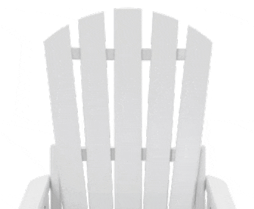 Chair Back Styles