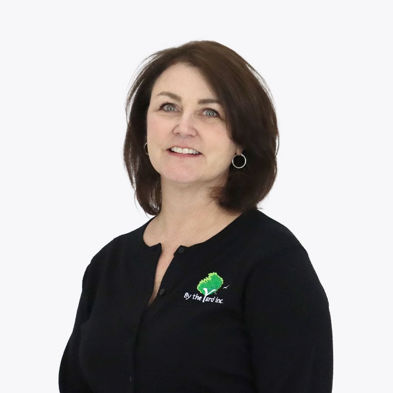 Jeanne Tripi